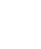 Boîte de don Entraide Diabétique