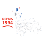 Entraide Diabetique Logo